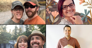 Spori Alumni Artists.png