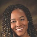 2019 Fall Accounting Outstanding Graduates2-5.jpg