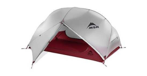 2 Person 3 Seasons Tent.png