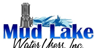thumbnail_89912 Mud Lake_proof.jpg