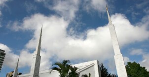 Guatemala City Guatemala Temple.jpeg