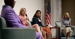 womens diplomacy day.jpg