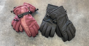 Gloves.png