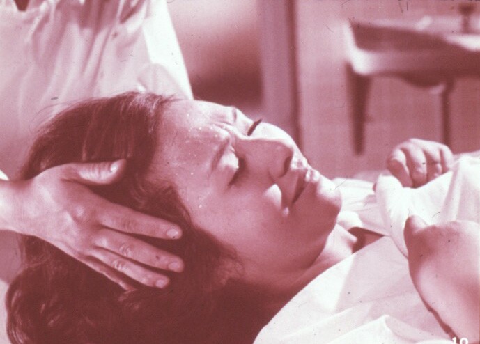 10 - Man's Search for Happiness Movie Slides