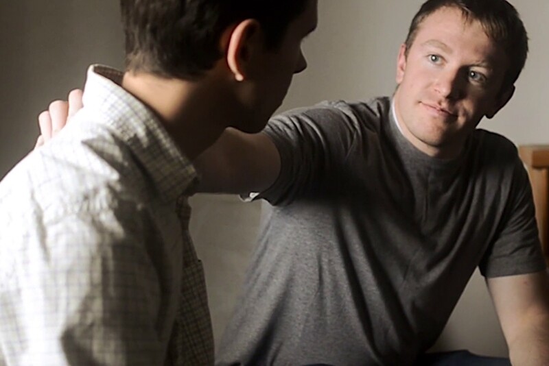 Am I My Brothers Keeper Video Snapshot.jpg