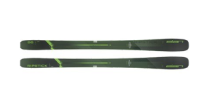 Performance Ski.png