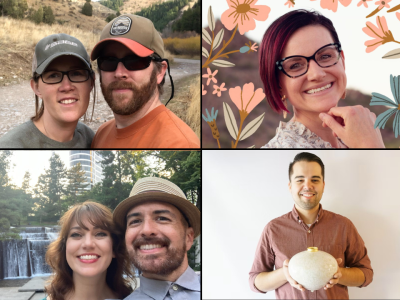 Spori Alumni Artists.png