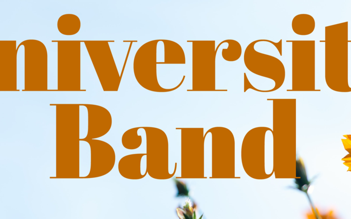 Events Calendar BYU Idaho