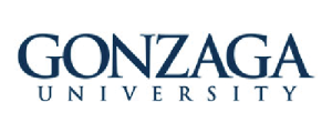 Alumni-Employers copy_Gonzaga University.png