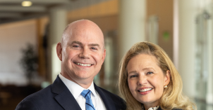 President & Sister Mer (1).png