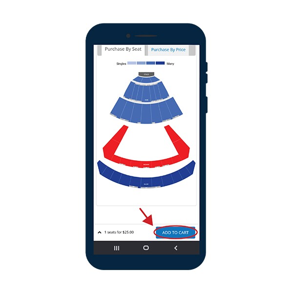 Mobile Ticket Instructions Purchase 6 (Seat Selection).jpg