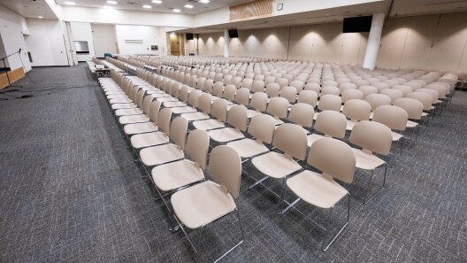 Taylor Cultural Hall (combined).jpg
