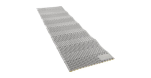 Foam Sleeping Pad.png