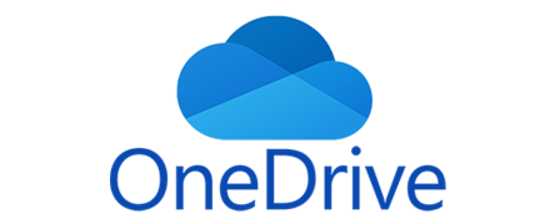 OneDriveLogo.width-600.png