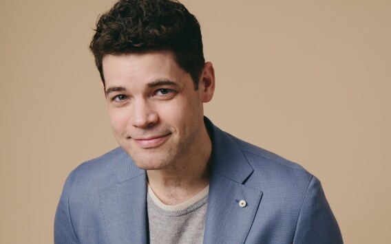 jeremy jordan 94.jpg