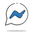 Contact Us Icons_Facebook Messenger.png
