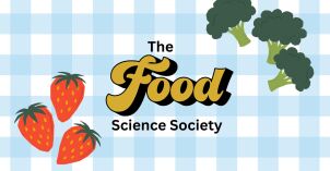 Science Society (2).jpg