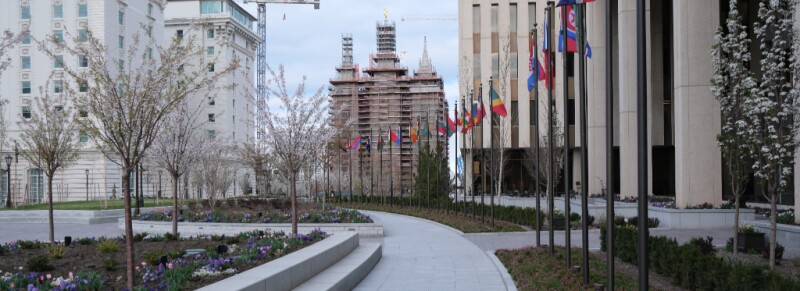 new area seventies sustained.jpg