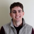 Bevans, Peter - cropped.jpg