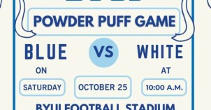 Powder Puff Game.jpg