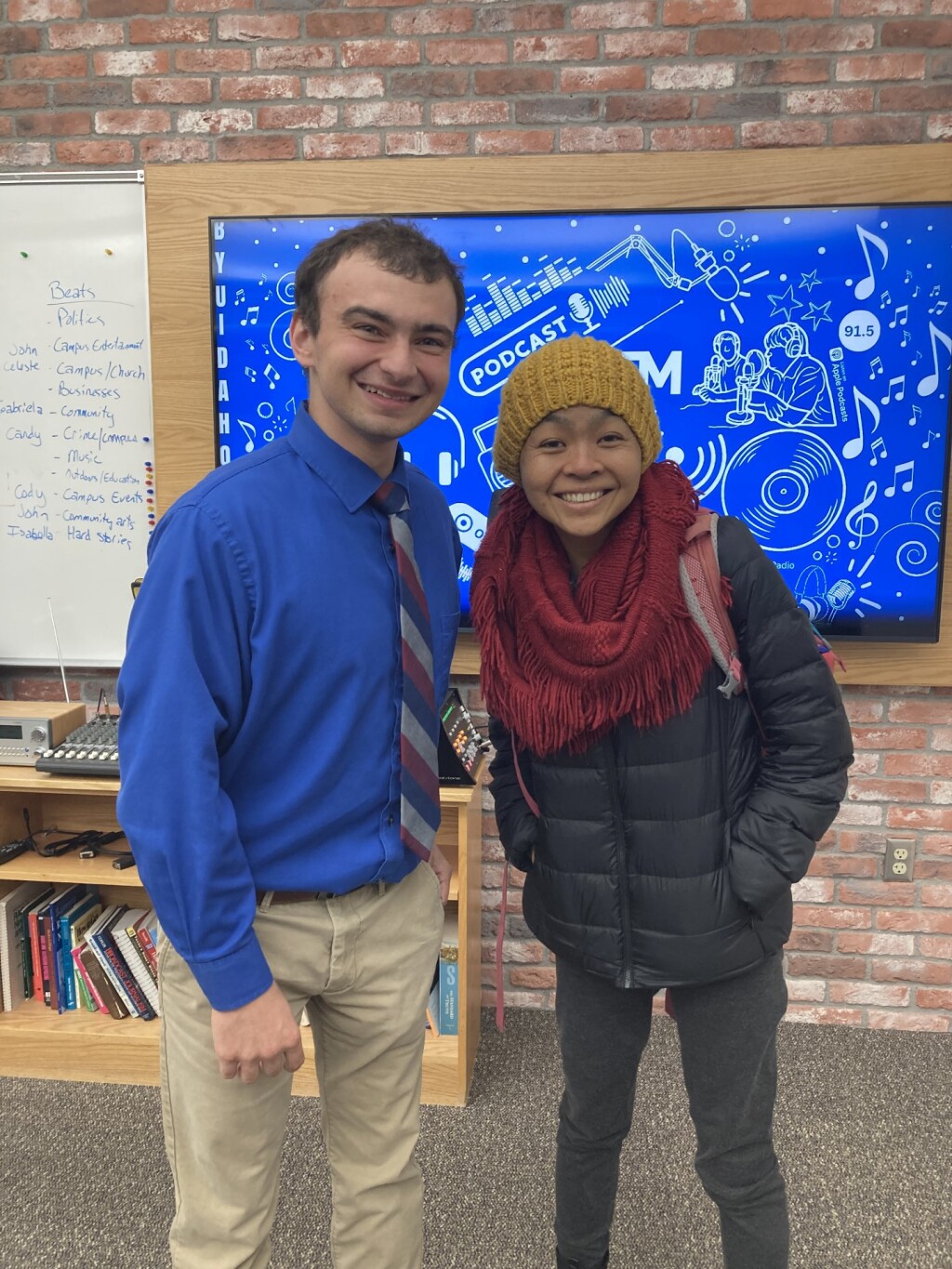 Melissa Inoyue and Chandler Guadagnin.jpg