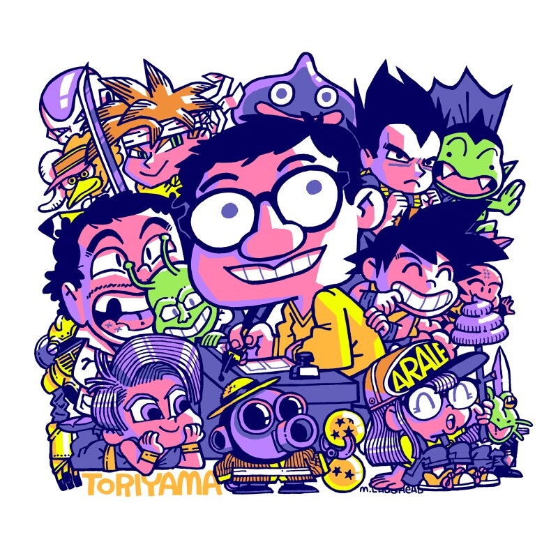 Laughead-Toriyama-Tribute.jpg