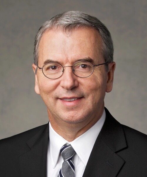 Godoy, Elder Carlos A. .jpg