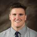 Ace Christiansen