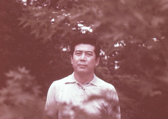 18 - Man's Search for Happiness Movie Slides