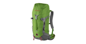 Day Pack.png