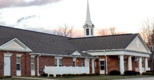 grand blanc church.jpg