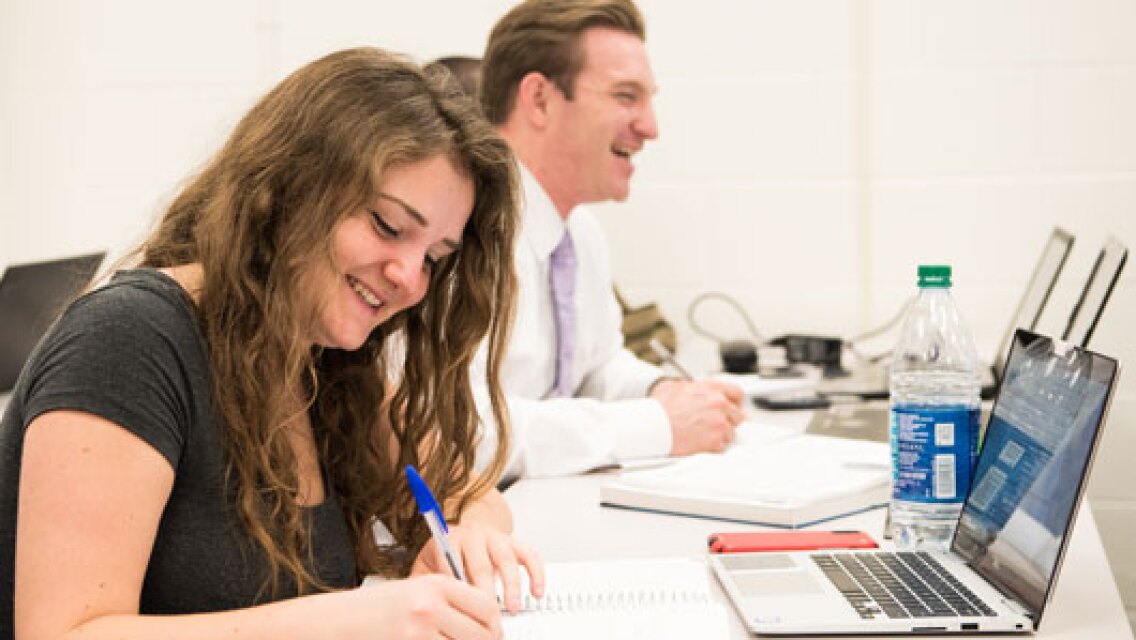 Department of Business Management BYUIdaho