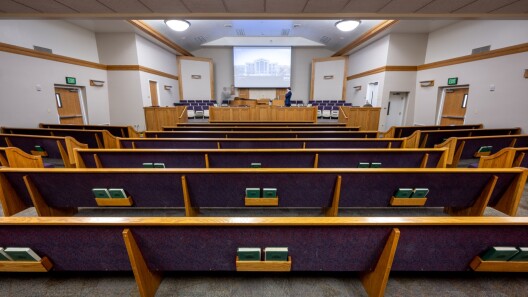 Hinckley240ChapelFirst.jpg