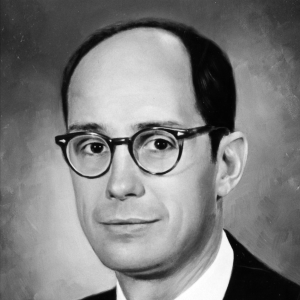 Henry B. Eyring.png