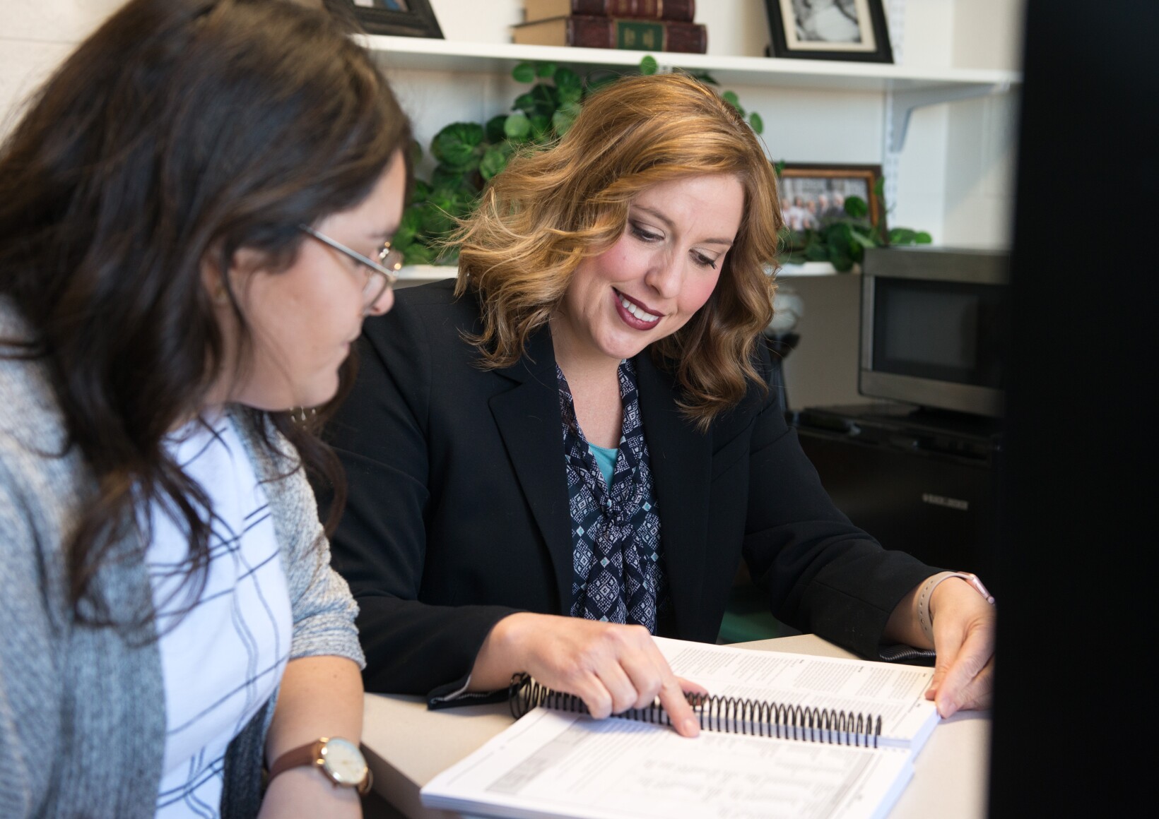 Major and Career Guide Student Guide BYUIdaho