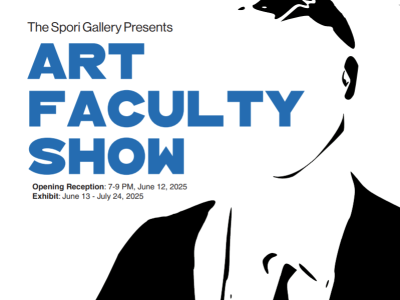Art Faculty Show.png