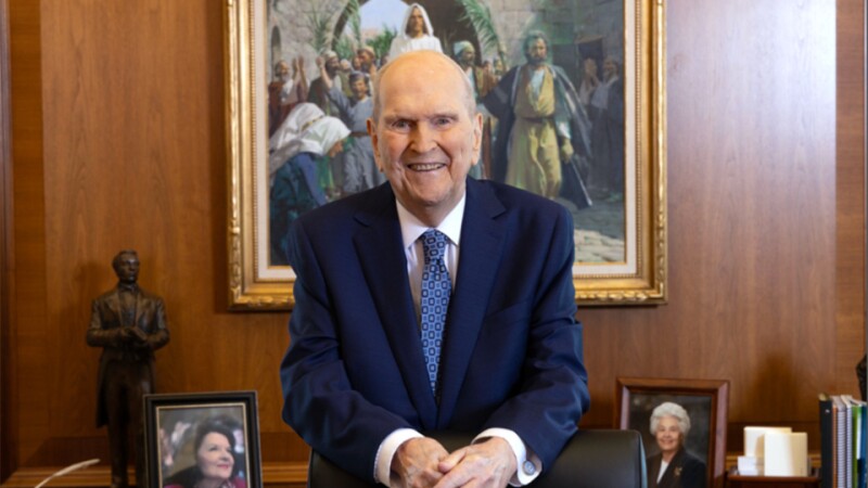 President Nelson 101 Photo.jpg