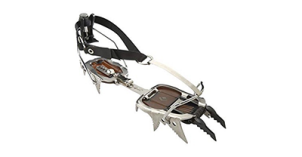 Vertical Ice Crampon.png