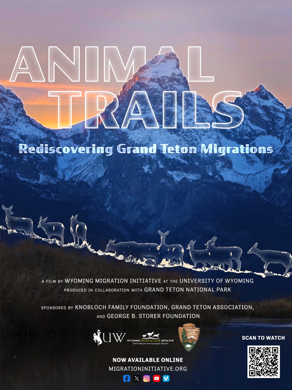 Animal Trails Poster 1.jpg