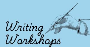 Writing Workshops.jpg
