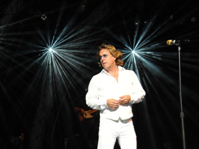 Stayin’ Alive: A Bee Gees Tribute to perform at BYU-Idaho