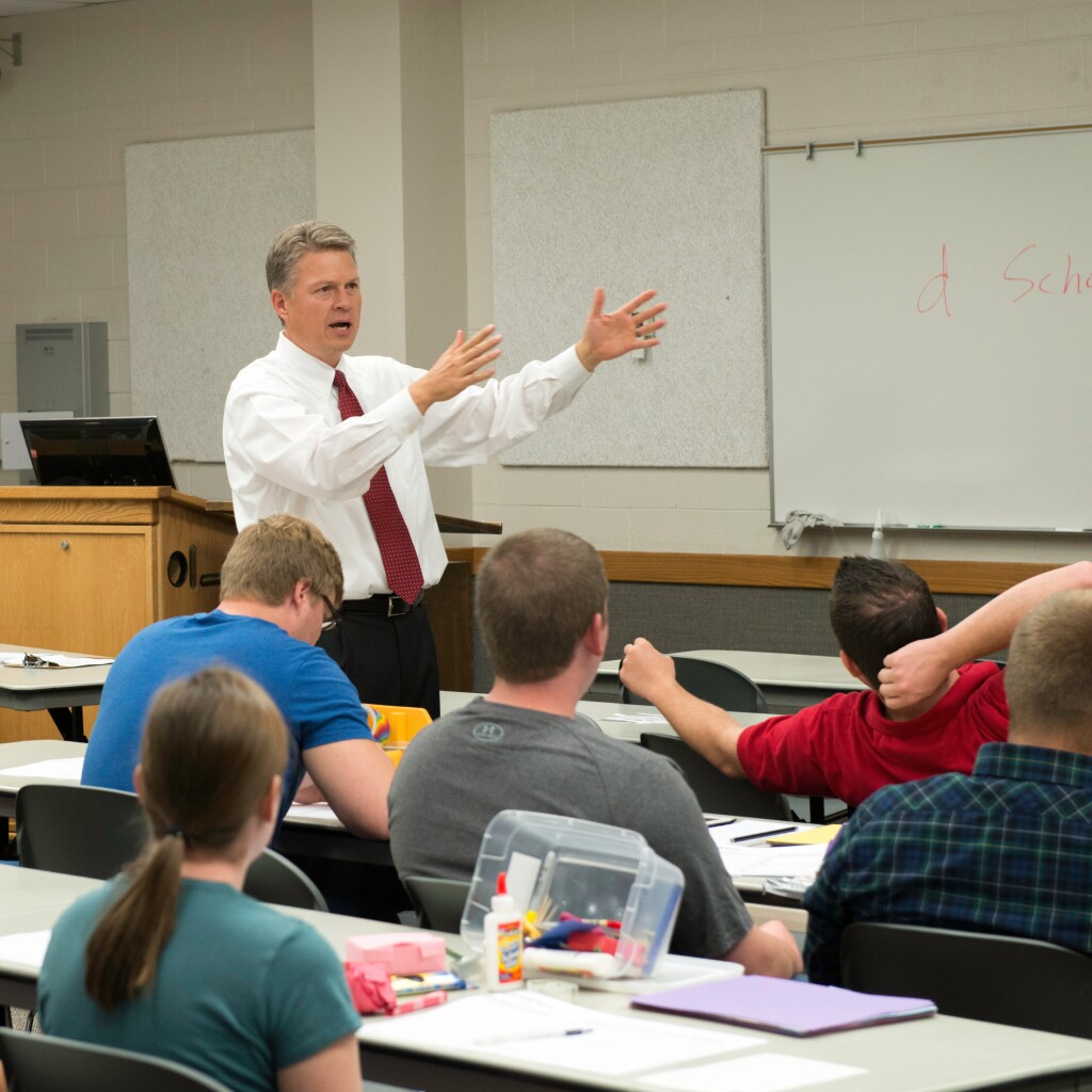 140917_IBC-Class_075.jpg