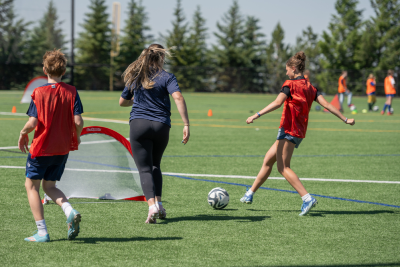 2024 Strength and Conditioning Academy Soccer.png