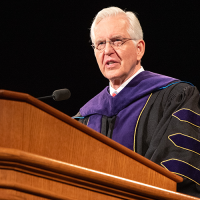 Elder Christofferson Inaugural Charge.png