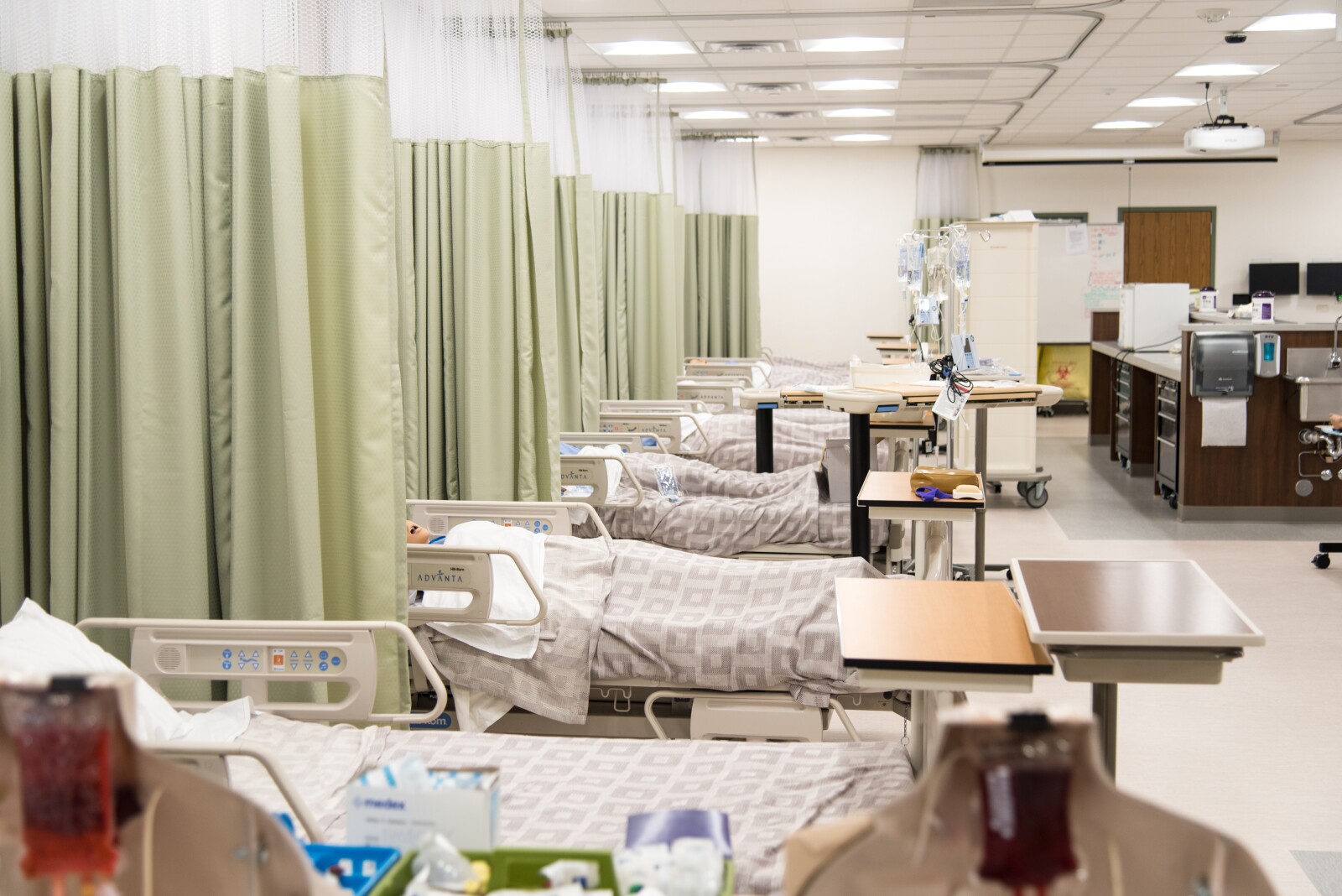 BSN Resources Department of Nursing BYUIdaho