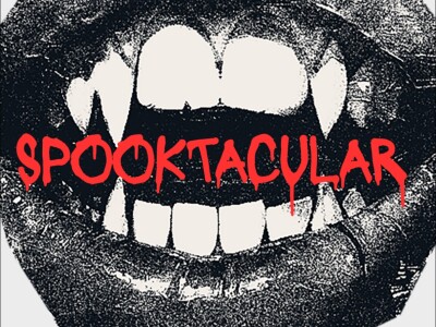 Spooktacular.jpeg