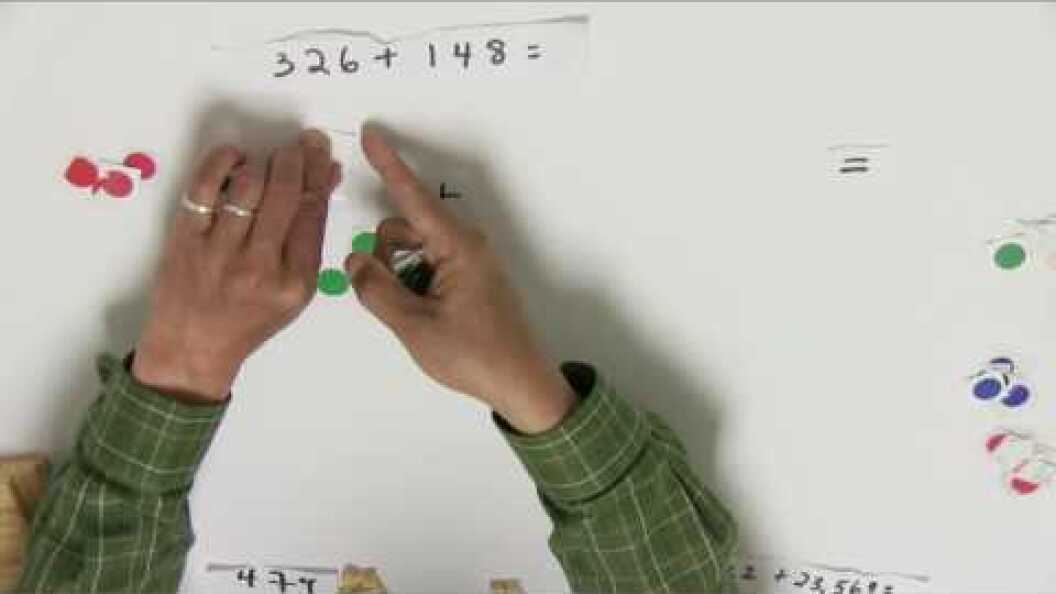 Elementary Math Education Student Guide BYUIdaho