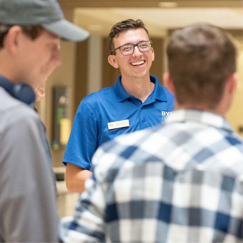 New Student Mentors-04.png