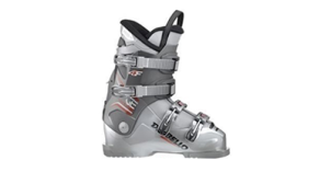 Ski Boot.png