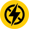 power-icon.png